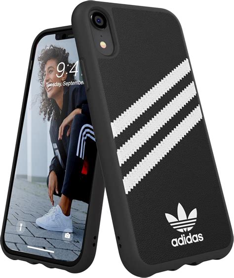 Amazon.es: Fundas Iphone Adidas.